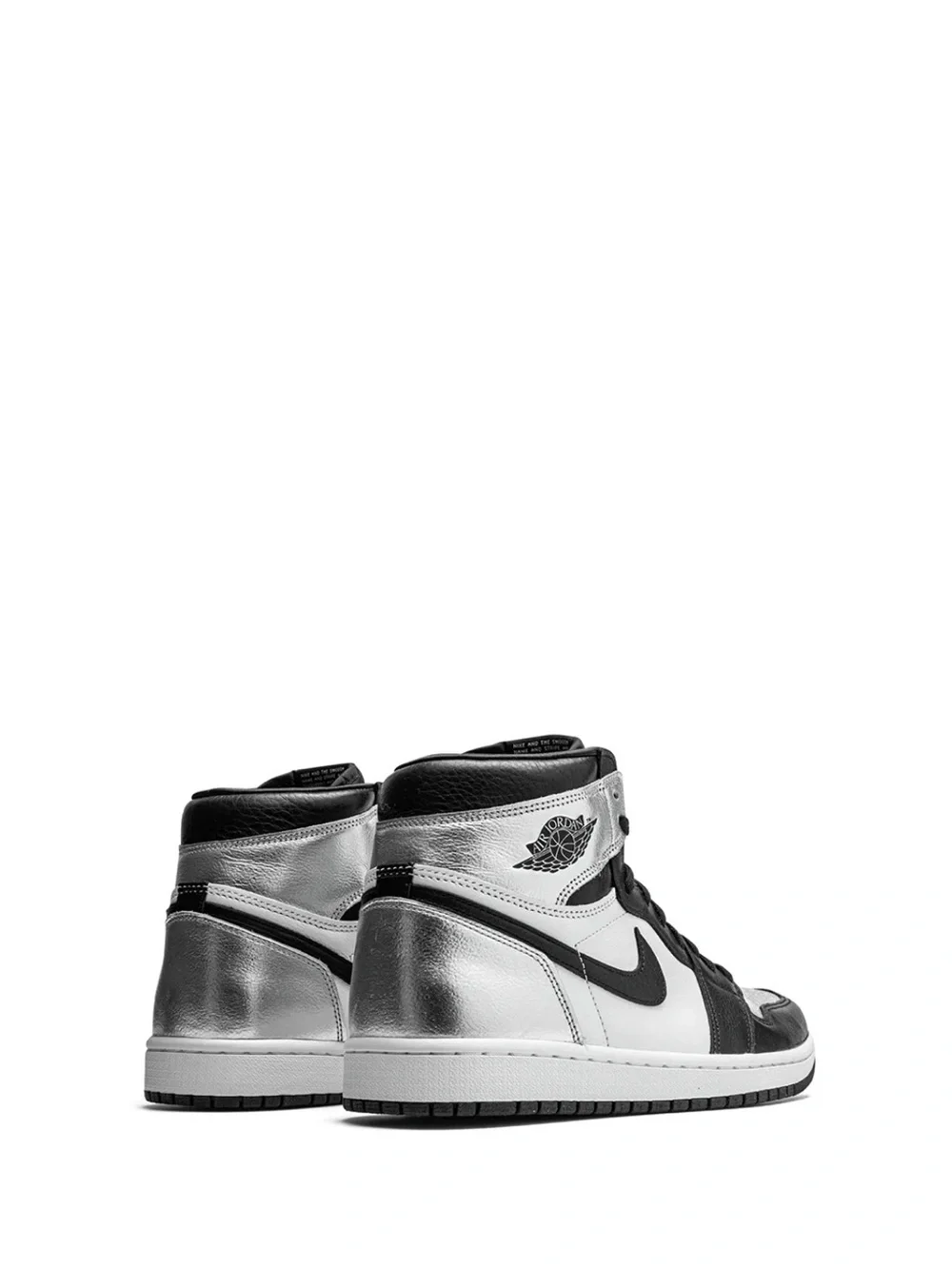 Nike Air Jordan 1 Retro High OG 